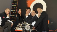 Moto - News: Motodays 2013: le prime informazioni