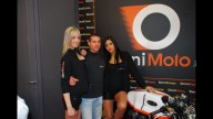 Moto - News: Motodays 2013: le prime informazioni