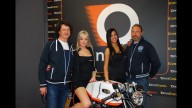 Moto - News: Motodays 2013: le prime informazioni