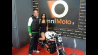 Moto - News: Motodays 2013: le prime informazioni