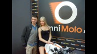 Moto - News: Motodays 2013: le prime informazioni