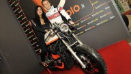 Moto - News: Motodays 2013: le prime informazioni