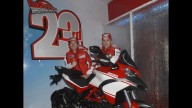 Moto - News: Wrooom 2013: la parola a Gabriele Del Torchio