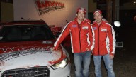 Moto - News: Wrooom 2013: intervista a Nicky Hayden