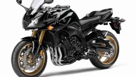 Moto - News: Yamaha: listino al ribasso per il 2013