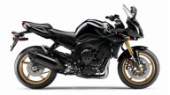 Moto - News: Yamaha: listino al ribasso per il 2013