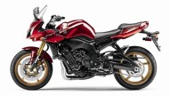 Moto - News: Yamaha: listino al ribasso per il 2013