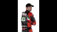 Moto - Gallery: Aprilia WSBK Racing Team 2013 - I Piloti