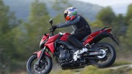 Moto - Gallery: Honda CB500F 2013 - Test