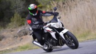 Moto - Gallery: Honda CB500F 2013 - Test