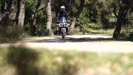 Moto - Gallery: Sardegna Nordorientale - In viaggio con Yamaha SupertÃ©nÃ©rÃ© XTZ 1200