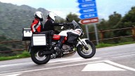 Moto - Gallery: Sardegna Nordorientale - In viaggio con Yamaha SupertÃ©nÃ©rÃ© XTZ 1200