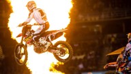 Moto - News: Supercross AMA 2013 Rd.6 - San Diego, Millsaps ci prova