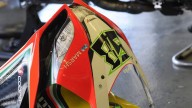 Moto - News: WSBK: presentato l'Aprilia Racing Team 2013