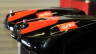 Moto - News: WSBK: presentato l'Aprilia Racing Team 2013