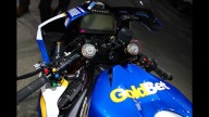 Moto - News: BMW Motorrad Goldbet SBK Team: online il nuovo sito web