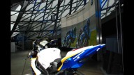 Moto - News: Presentato il BMW Motorrad GoldBet SBK Team