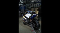 Moto - News: BMW Motorrad Goldbet SBK Team: online il nuovo sito web