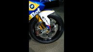 Moto - News: Presentato il BMW Motorrad GoldBet SBK Team