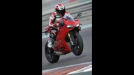 Moto - News: Ducati Riding Experience: "Limited Edition" a Yas Marina