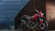 Moto - Test: Ducati Hypermotard/SP 2013 - TEST