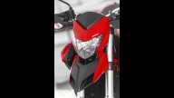 Moto - Test: Ducati Hypermotard/SP 2013 - TEST
