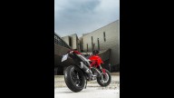 Moto - Test: Ducati Hypermotard/SP 2013 - TEST