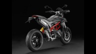Moto - Test: Ducati Hypermotard/SP 2013 - TEST