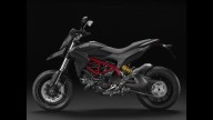 Moto - News: Ducati: intervista a Federico Sabbioni