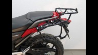 Moto - News: Fehling: nuova linea di accessori per Honda NC700X