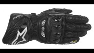 Moto - News: Alpinestars: collezione guanti 2013