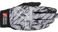 Moto - News: Alpinestars: collezione guanti 2013