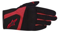 Moto - News: Alpinestars: collezione guanti 2013