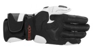 Moto - News: Alpinestars: collezione guanti 2013