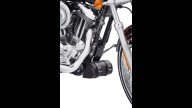 Moto - News: Accessori Harley-Davidson: arriva la "Top Twenty"