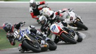 Moto - News: Honda Italia Racing Project 2013: i Trofei Honda entrano nel CIV