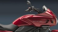 Moto - News: Honda USA: arrivano le CTX700 e CTX700N