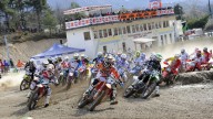 Moto - News: Internazionali d'Italia di Motocross 2013 - Rd3: che Cairoli!