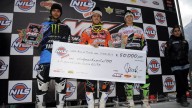 Moto - News: Internazionali d'Italia di Motocross 2013 - Rd3: che Cairoli!