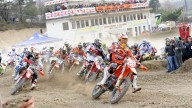 Moto - News: Internazionali d'Italia di Motocross 2013 - Rd3: che Cairoli!