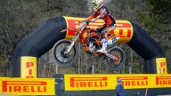 Moto - News: Internazionali d'Italia di Motocross 2013 - Rd3: che Cairoli!