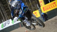 Moto - News: Internazionali d'Italia di Motocross 2013 - Rd3: che Cairoli!