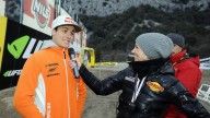Moto - News: Internazionali d'Italia di Motocross 2013 - Rd3: che Cairoli!
