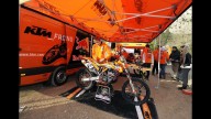 Moto - News: Internazionali d'Italia di Motocross 2013 - Rd3: che Cairoli!