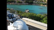 Moto - News: ISDE 2013: Sardegna, che paradiso!