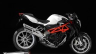 Moto - News: MV Agusta Brutale 1090 2013: arriva l'ABS 