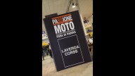 Moto - News: Passione Moto 2013. Il 2 e 3 Marzo alla Fiera di Padova