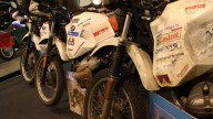 Moto - News: Passione Moto 2013. Il 2 e 3 Marzo alla Fiera di Padova