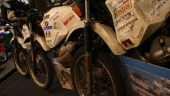 Moto - News: Passione Moto 2013. Il 2 e 3 Marzo alla Fiera di Padova