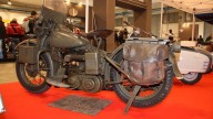 Moto - News: Passione Moto 2013. Il 2 e 3 Marzo alla Fiera di Padova